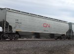 CN 115431
